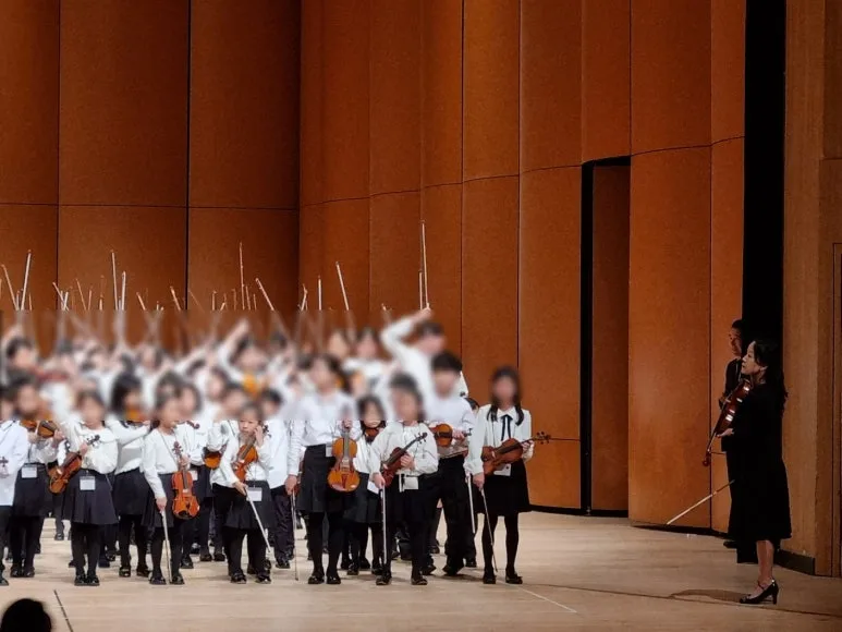 SE-4c9b223b-20f4-4959-a4a7-ac18299ef131.jpg?type=w773