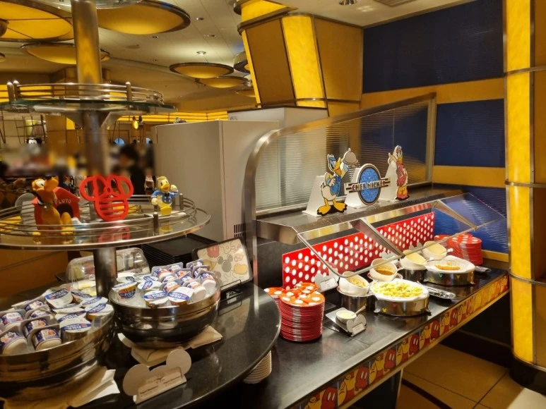 SE-98d18ae3-62ae-4b9b-90ef-3768a923e85a.jpg?type=w773