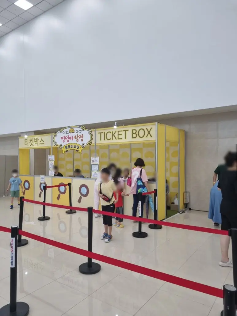 SE-51169d96-ef28-4f99-857a-2d940786d4fc.jpg?type=w773