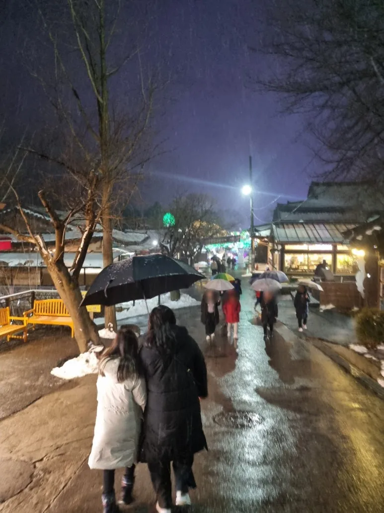 SE-e2afc347-3502-4c4c-9081-410be956408f.jpg?type=w773