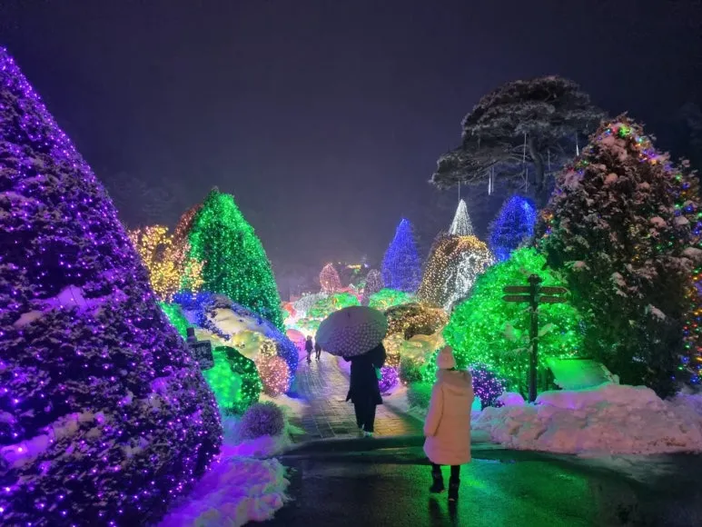 KakaoTalk_20240920_142113898_23.jpg?type=w773