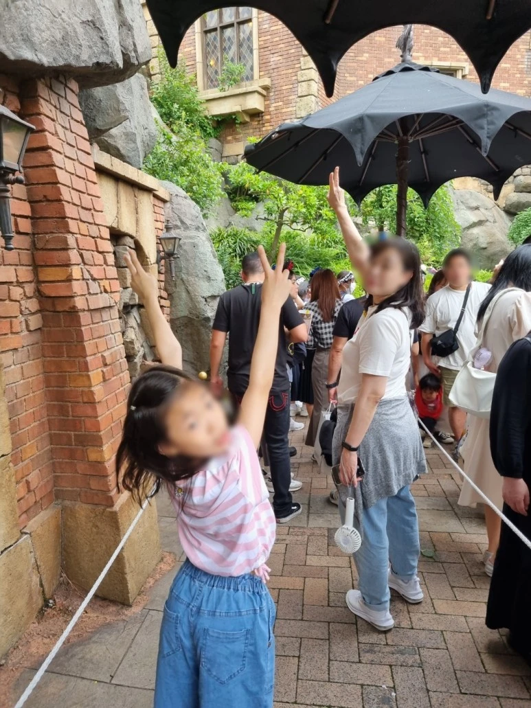 SE-b56d8675-aec5-466a-b8d5-ec40cf3dec14.jpg?type=w773