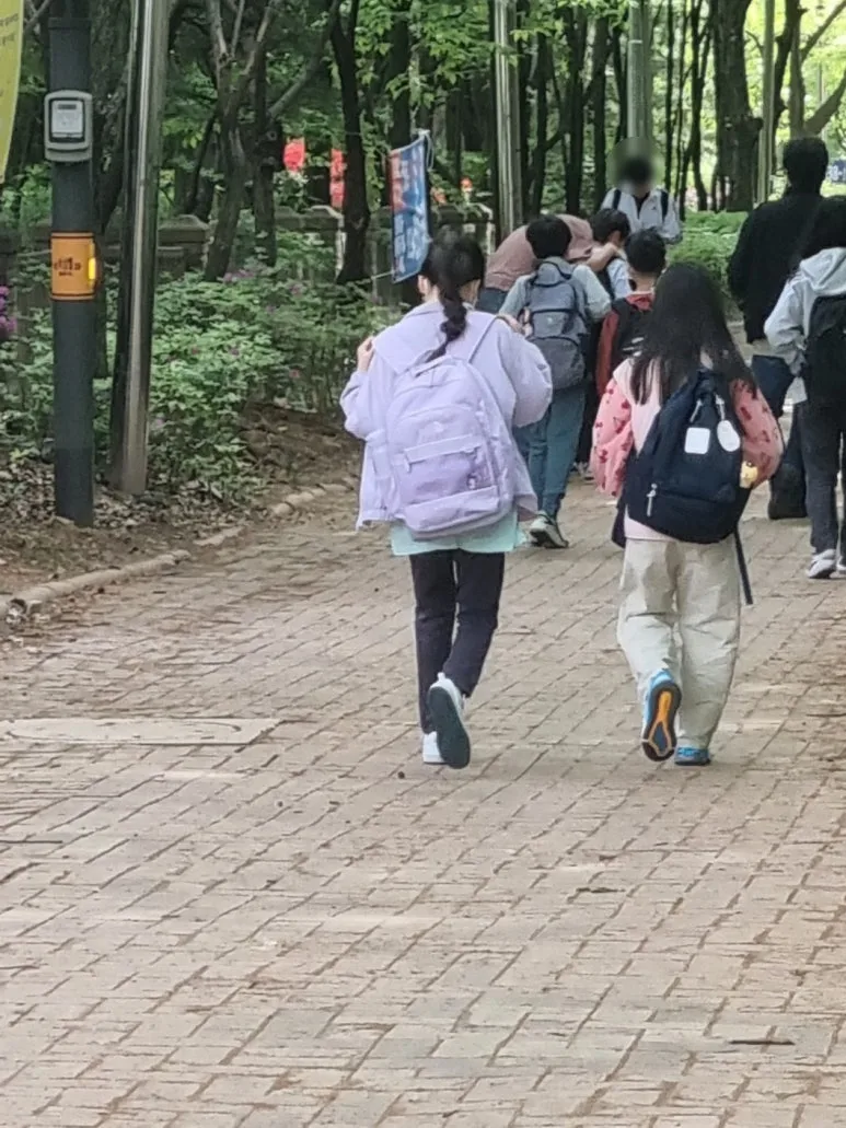 SE-5def091a-afca-4a28-b65c-4cc3ae0c8b4b.jpg?type=w773