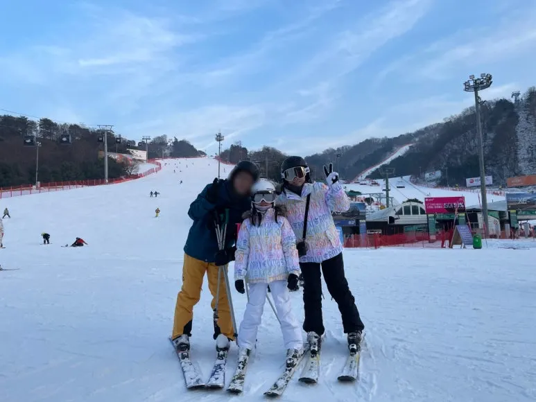 SE-491f6dd9-3dd1-4954-b1c7-39f6f6da8093.jpg?type=w773