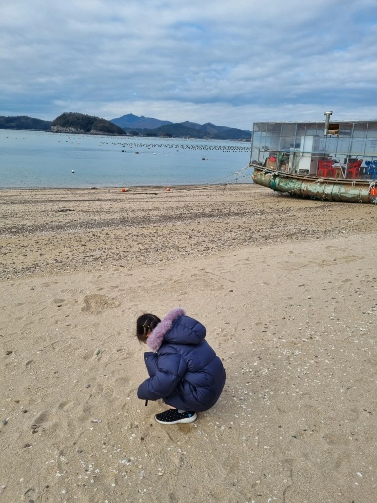 KakaoTalk_20240218_164547877_01.jpg?type=w773