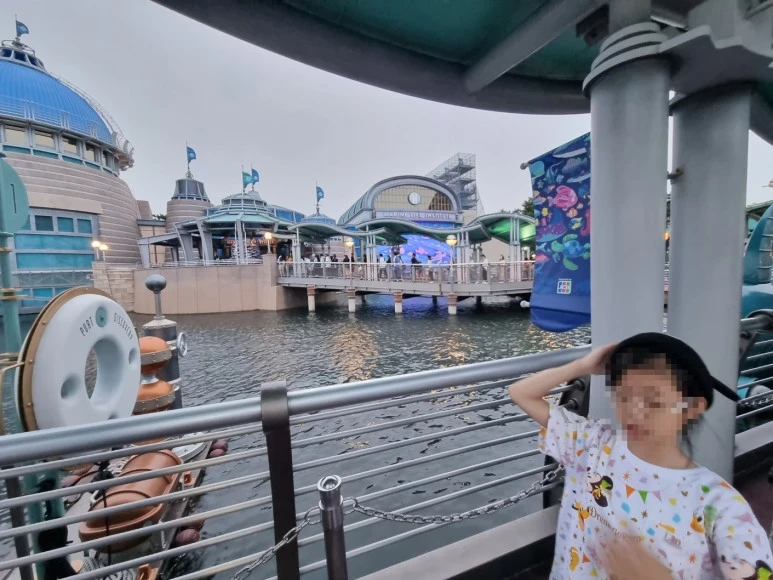 SE-51c90806-8c5c-4548-9930-0a778476cf30.jpg?type=w773