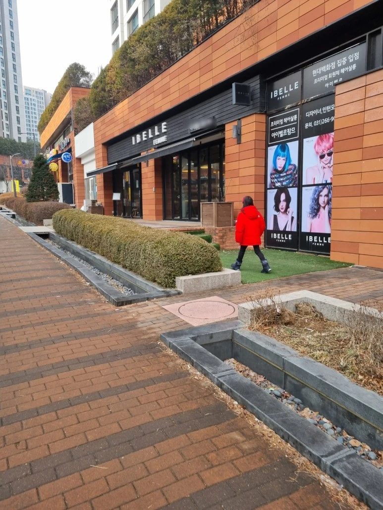 SE-619fbaca-d4cb-41c9-b11d-e1954f2f7686.jpg?type=w773