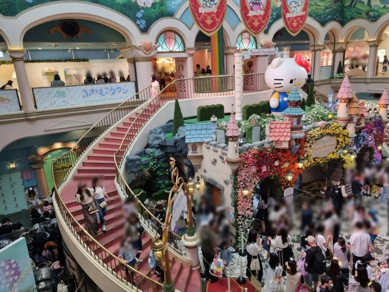 SE-1d8fa0c4-714a-428d-b6e6-f7851428c3d4.jpg?type=w773