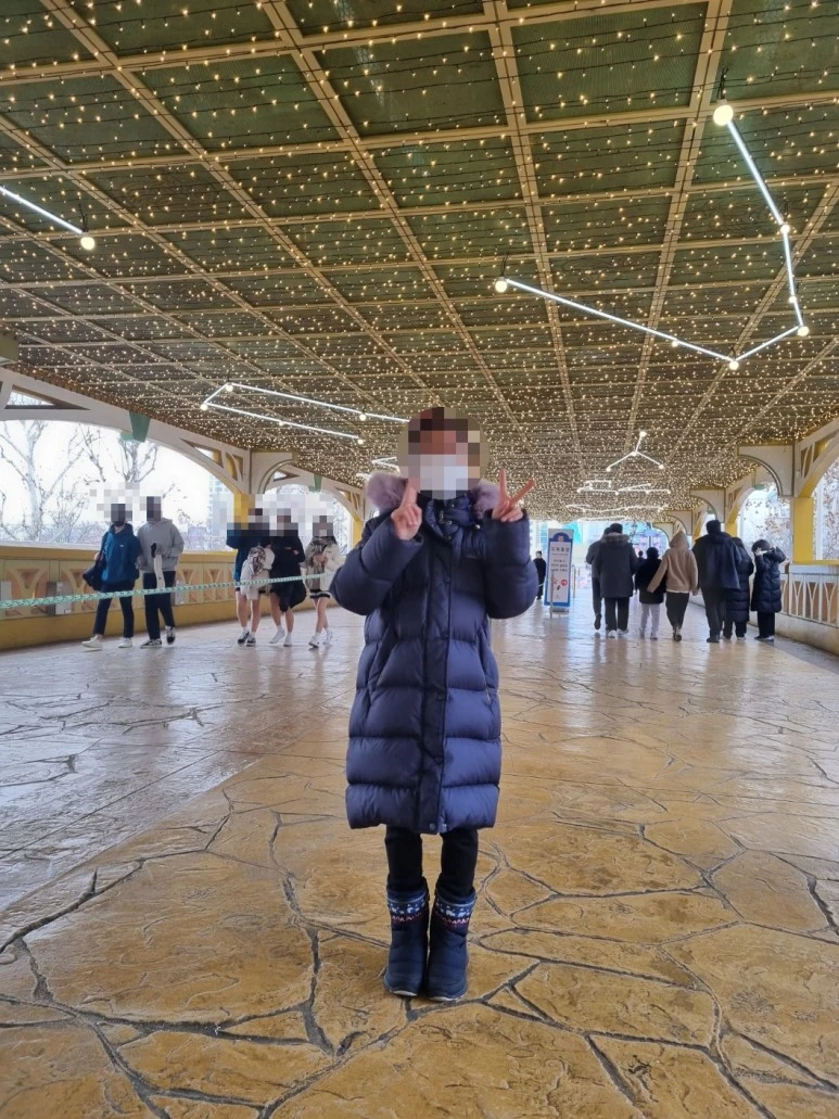 SE-58c3f30a-cf17-4905-b211-81aebc51dbf3.jpg?type=w773