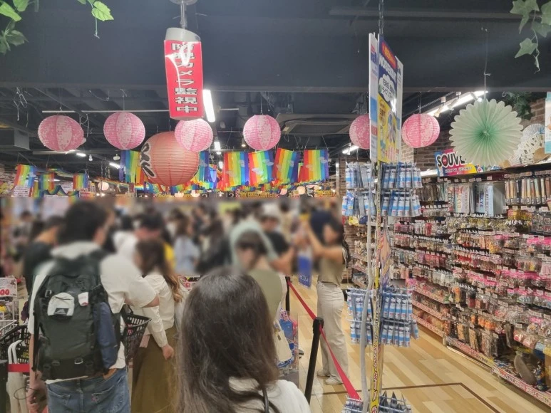 SE-72dab87e-e7ea-4902-8b49-81fcaf677596.jpg?type=w773