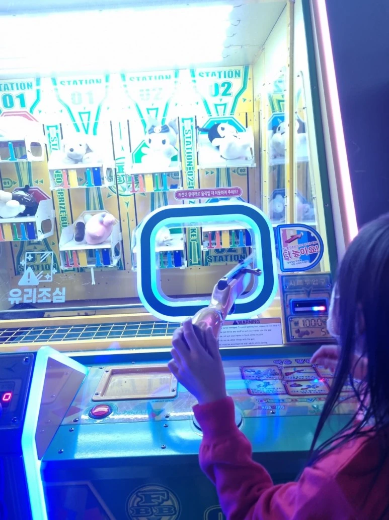 KakaoTalk_20240408_102935751_09.jpg?type=w773