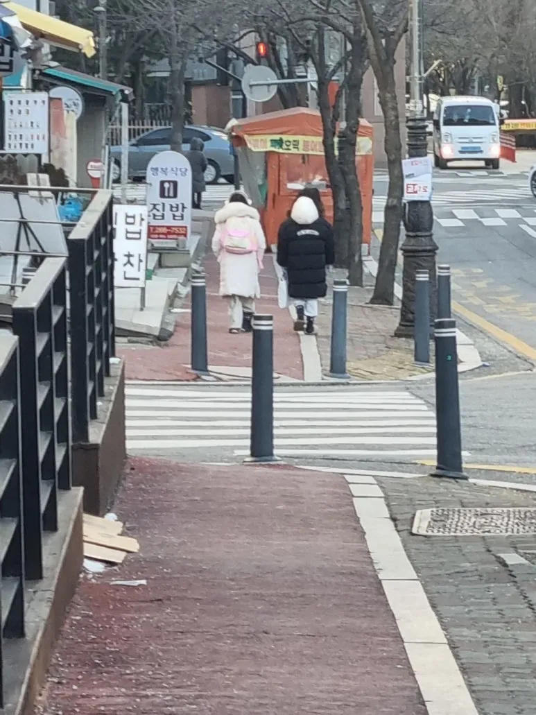 KakaoTalk_20240905_082913020_03.jpg?type=w773