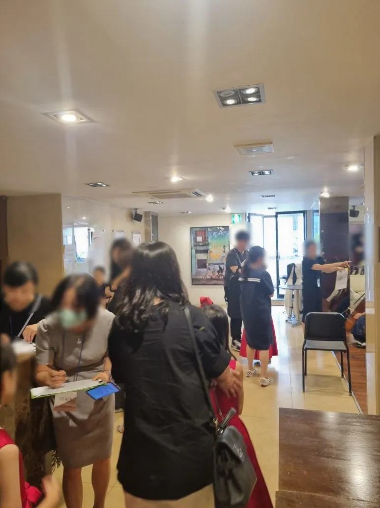 SE-557d7116-3c79-4a07-b0e9-eda15a29b556.jpg?type=w773