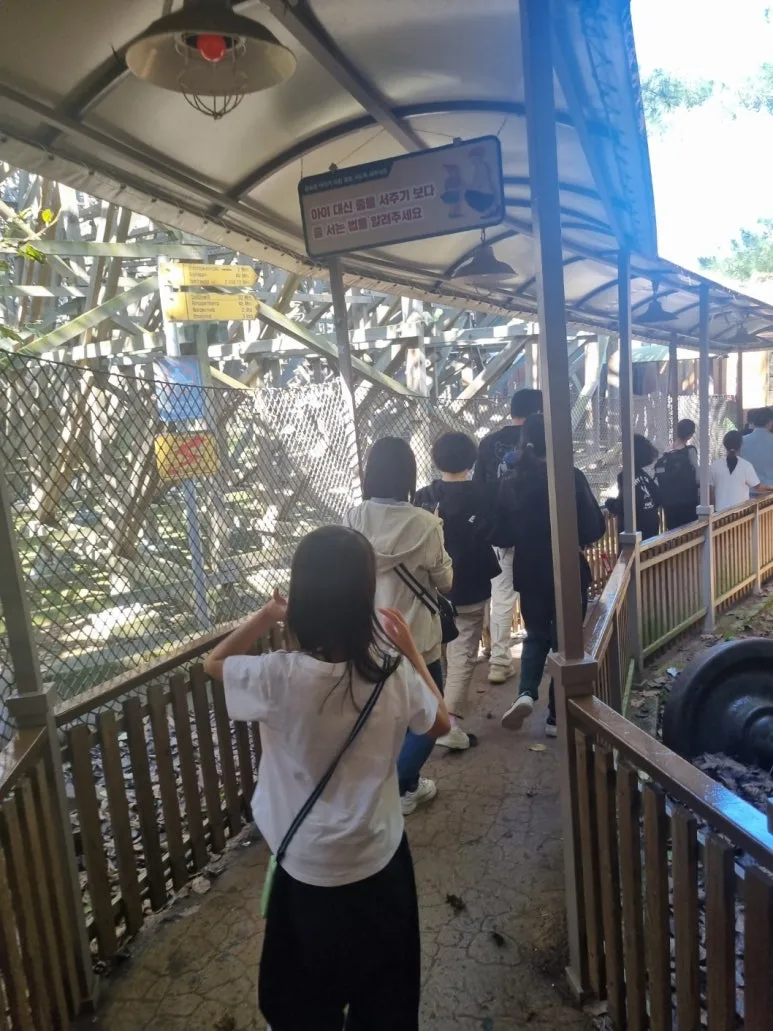 KakaoTalk_20240612_104119073_06.jpg?type=w773