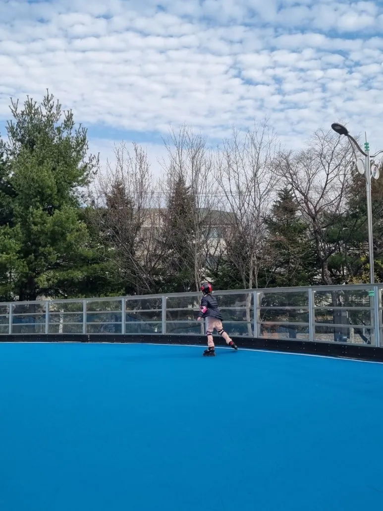 KakaoTalk_20241011_084324235_04.jpg?type=w773