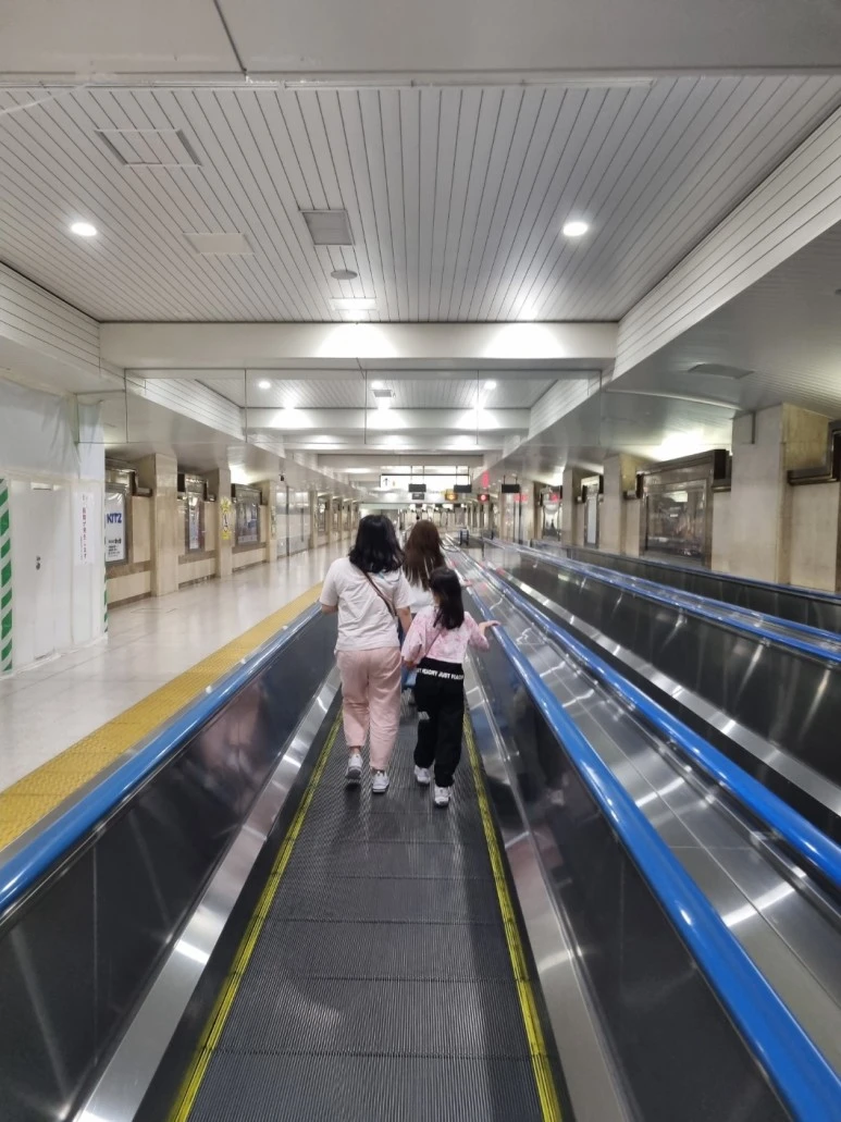 KakaoTalk_20240425_153054335.jpg?type=w773