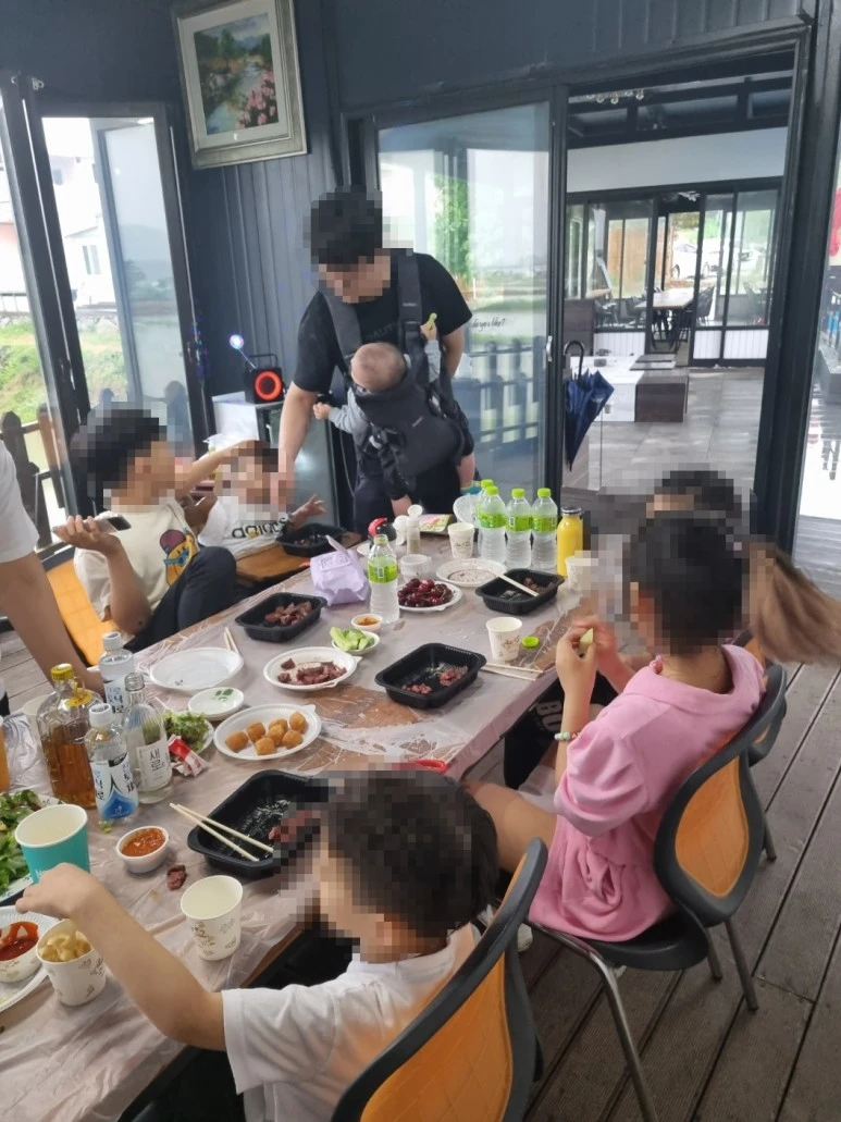 SE-6585ede3-ad06-4162-95d0-6d999c954523.jpg?type=w773