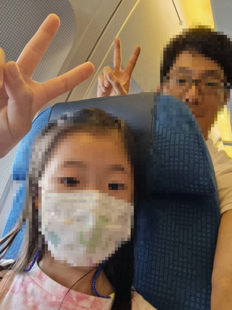 SE-2a1490de-7227-4391-8890-40b25d7841be.jpg?type=w773