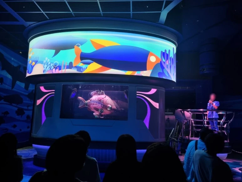 SE-ed0a83a6-d0aa-4188-9b41-e432105a60ea.jpg?type=w773