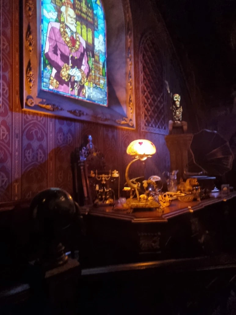 KakaoTalk_20240430_104503092_25.jpg?type=w773