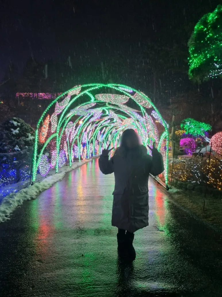 SE-8d9acd0a-cac9-4d9c-b55e-f5c20b01347d.jpg?type=w773