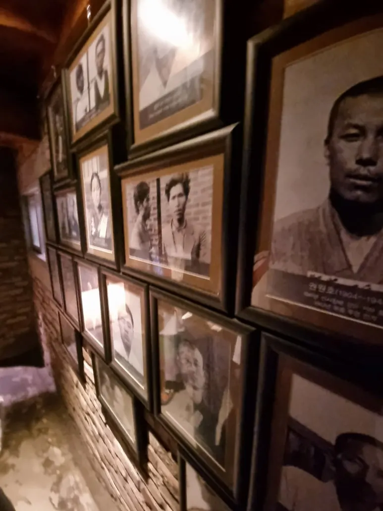 KakaoTalk_20240604_194556147_11.jpg?type=w773