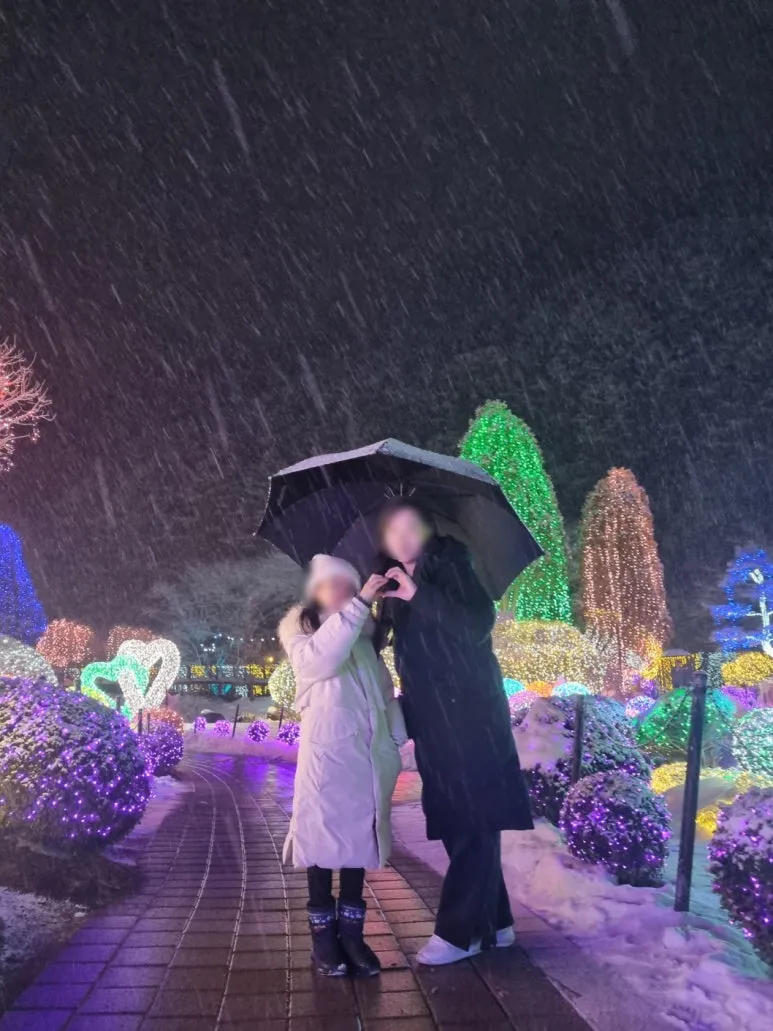 SE-df0c3b2c-803a-43cf-a624-8c22b8fe1575.jpg?type=w773