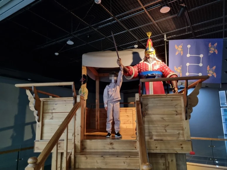 SE-516532dc-17a5-44a4-8bfc-89d68a93499f.jpg?type=w773