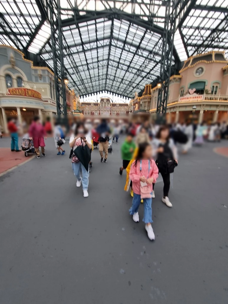 SE-3e4ab01d-a24d-4f9f-8781-e121ee2b7666.jpg?type=w773