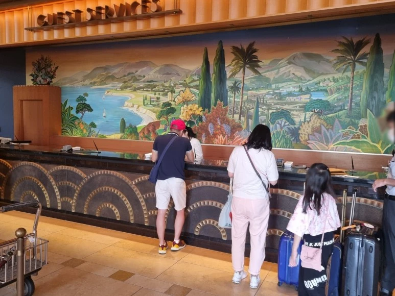 SE-c5201398-f6af-4a96-8a53-5aed4d1c9132.jpg?type=w773