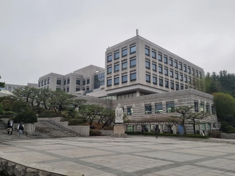 SE-eab11912-19ea-4e55-9749-6805ee4a0343.jpg?type=w773