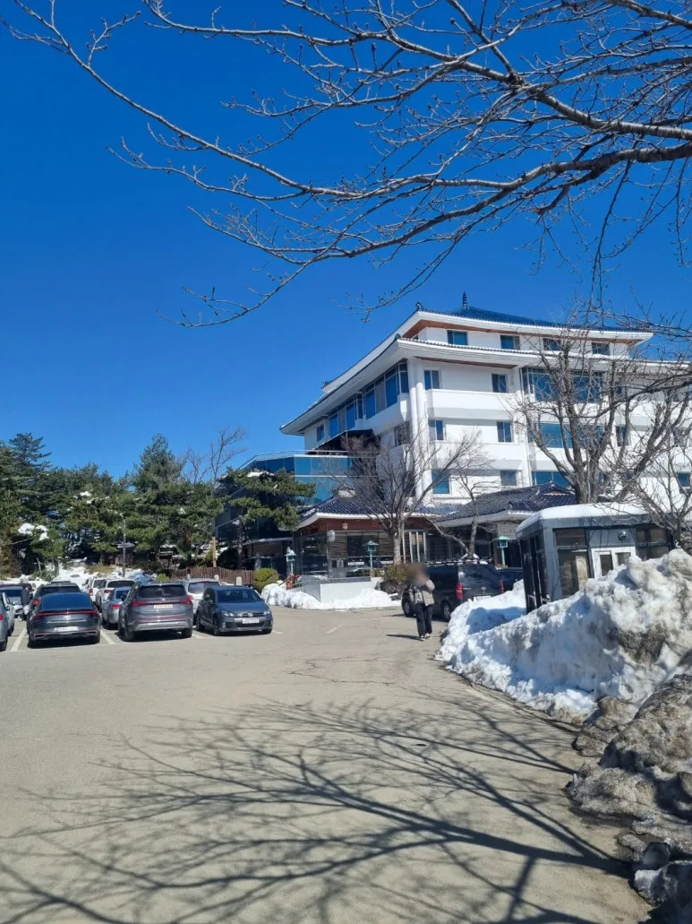 SE-8ed3f5f4-1cb6-4020-9fef-e60773aa0a77.jpg?type=w773