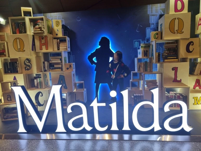 SE-48d5b5f4-7541-45d2-a04d-341f952b32bb.jpg?type=w773