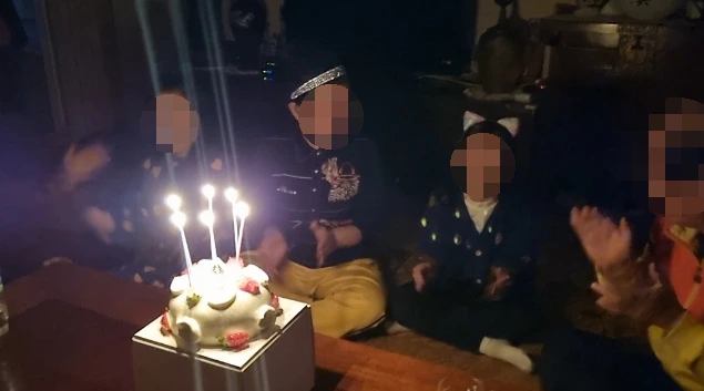 SE-d52da37c-0b4b-4101-b3a8-5fb5cbb950db.png?type=w773