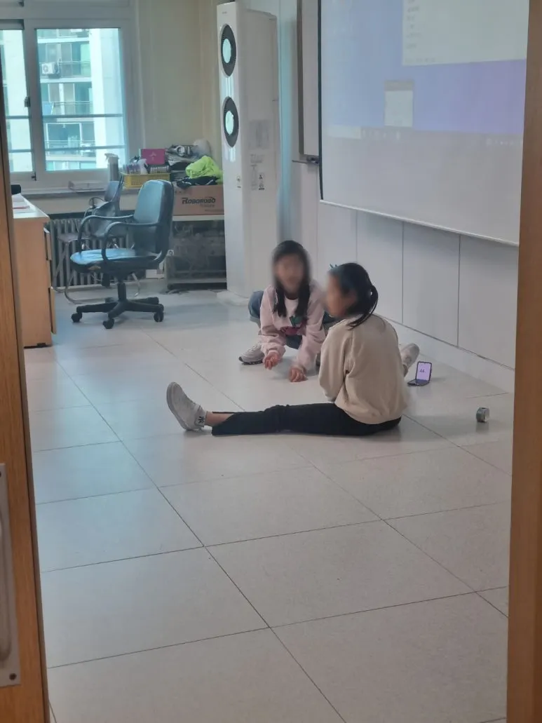 SE-99a1b130-3855-43c4-a0de-8941f069e761.jpg?type=w773