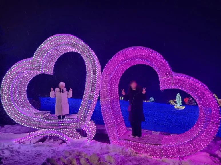 SE-8d8cdaab-63d6-40e8-8bfc-9d915d0f053c.jpg?type=w773