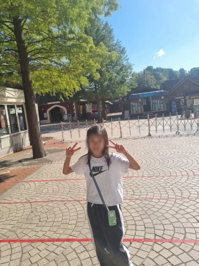 SE-fb5f6002-02de-40ab-874a-fbd897ab14a0.jpg?type=w773