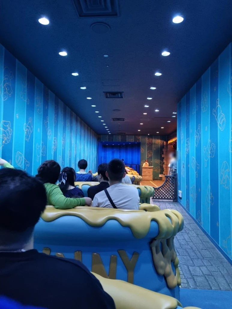 SE-0162674c-c591-4930-b99e-fbdc39ba73c9.jpg?type=w773