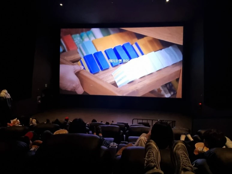 KakaoTalk_20240408_102935751_02.jpg?type=w773