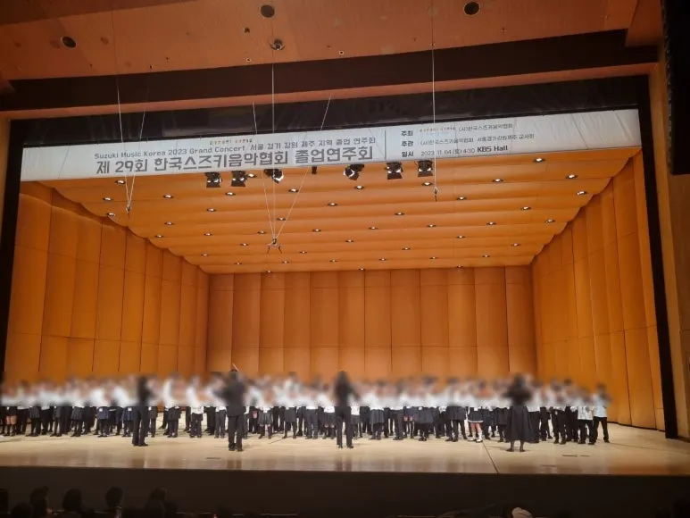 SE-eba7cc33-5faa-4d26-a256-e59857945102.jpg?type=w773