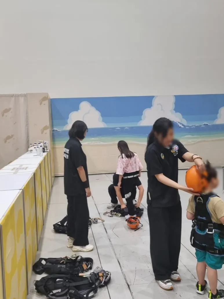 SE-e4a71f08-65bc-49a6-a12f-eb9c4688fb84.jpg?type=w773