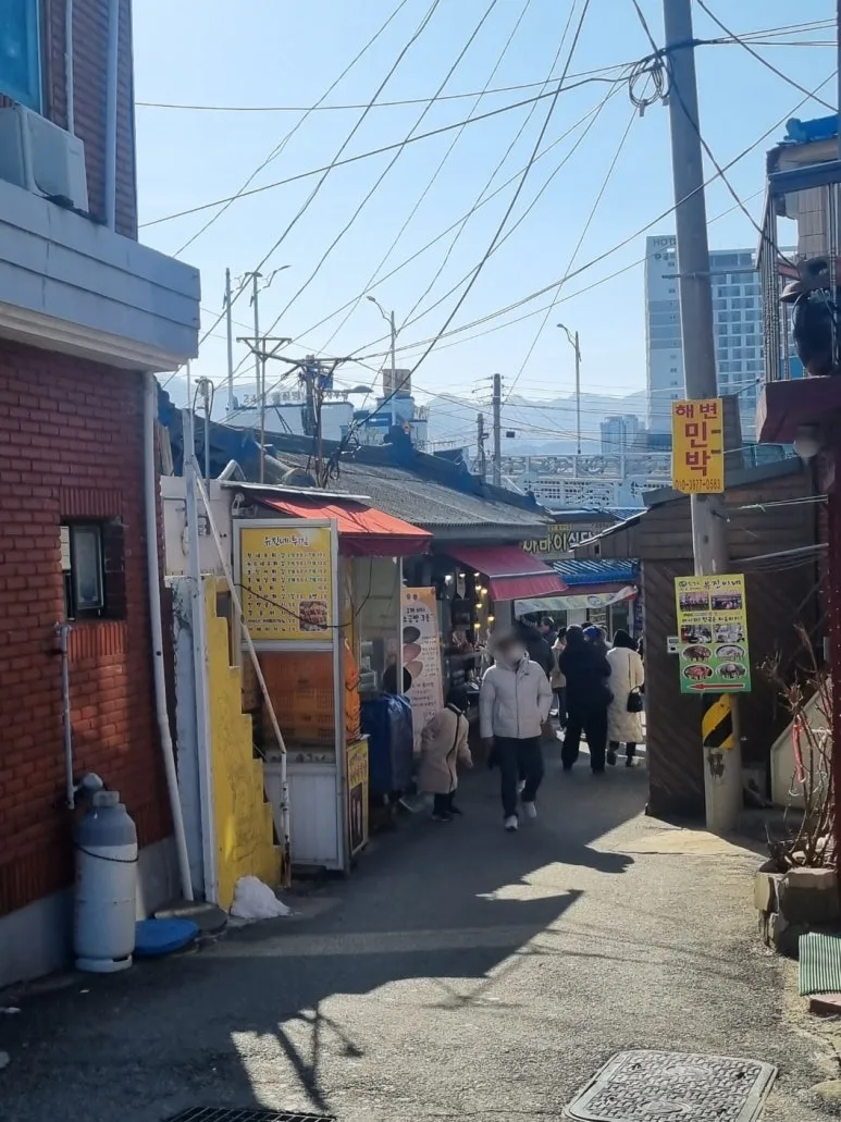 SE-d6afd513-29d2-4101-8b38-9110c94aef2b.jpg?type=w773