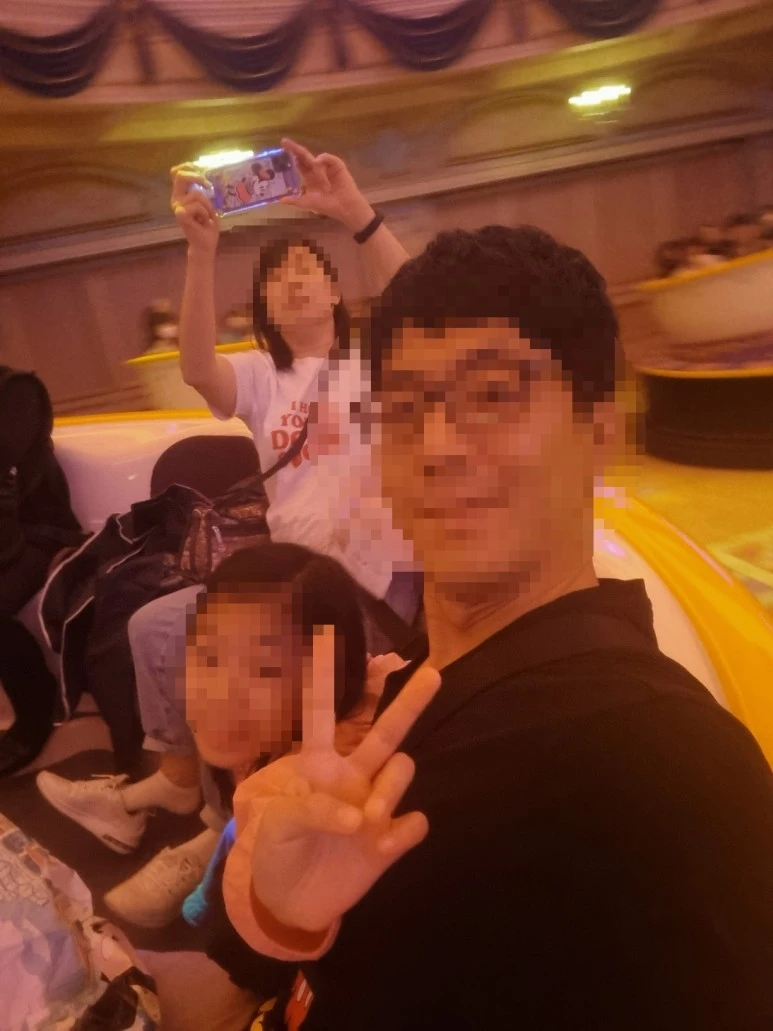 SE-9bf40787-7f0d-4d99-a838-53d95dc9e188.jpg?type=w773