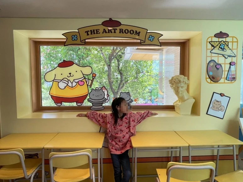 SE-5dee65f6-7100-46c1-b29d-9128dd269422.jpg?type=w773