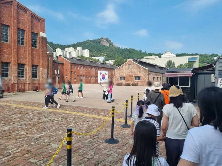 SE-eaf47a62-5833-4a16-bf67-328318d02347.jpg?type=w773