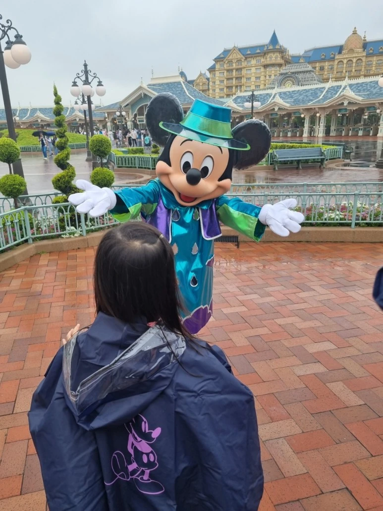 KakaoTalk_20240426_105206717_07.jpg?type=w773