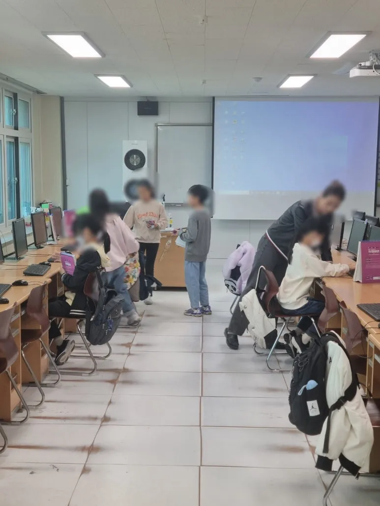 SE-1f1e13f0-787a-46b6-86b0-f33c713e597c.jpg?type=w773