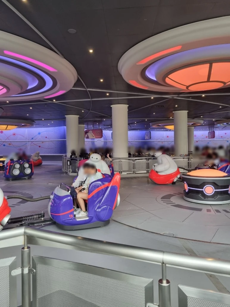 SE-a28f9770-b04d-419f-baf9-50eccde36b2f.jpg?type=w773