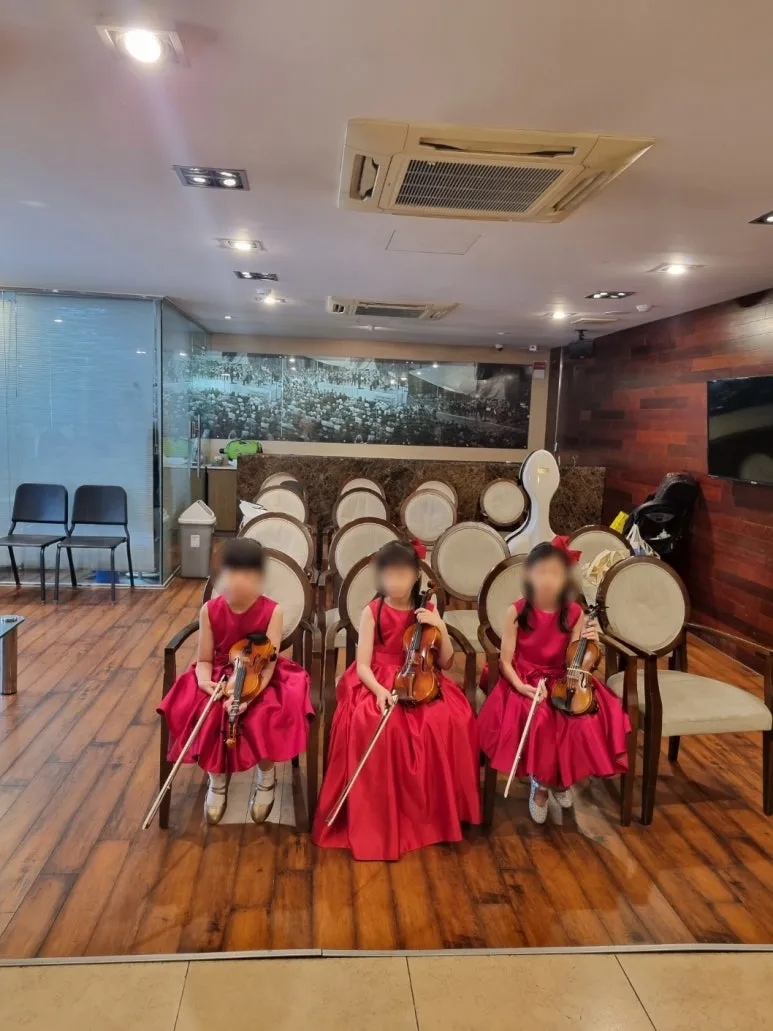 SE-fcbdc8d0-2270-4853-a817-b621326afef5.jpg?type=w773