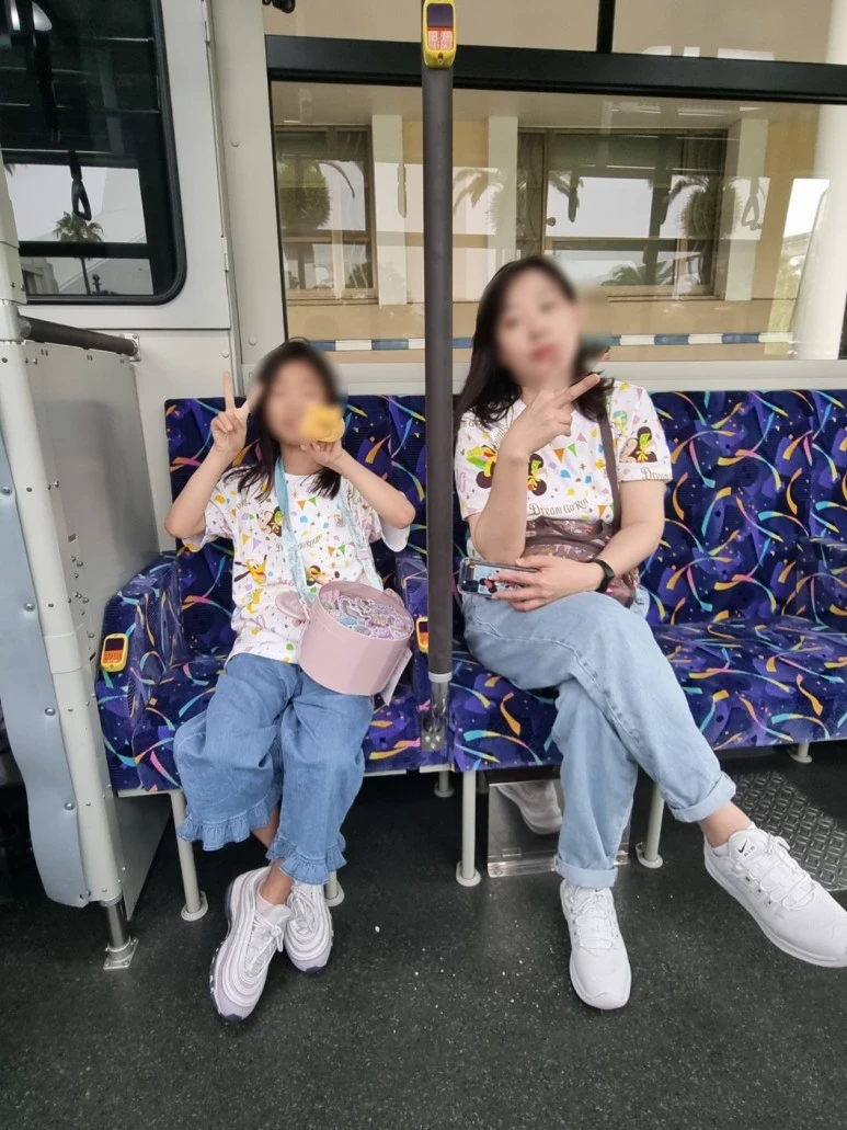 SE-92585b13-358d-4073-a90f-5acd336cff6e.jpg?type=w773